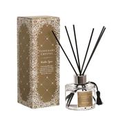 Winter Spice Diffuser Set image