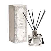 White Christmas Diffuser Set image