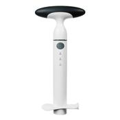 OXO Ratcheting Pineapple Slicer image