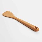 OXO Wooden Saute Paddle