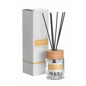 Tipperary Crystal Aromatherapy Energising Diffuser image