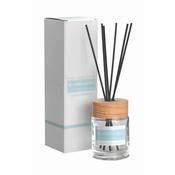 Tipperary Crystal Aromatherapy Blissful Diffuser image