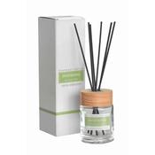 Tipperary Crystal Aromatherapy Inspiring Diffuser image
