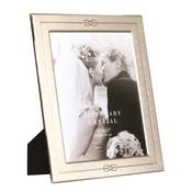 Infiniti Wedding Frame 8×10 image