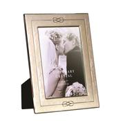 Infiniti 5X7 Wedding Frame image