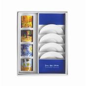 Vincent Set of 4 Espresso Cups Party Pack image