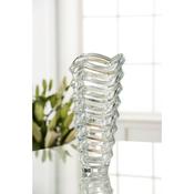 Galway Crystal Atlantic 13inch Vase image