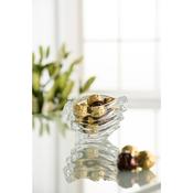 Galway Crystal Atlantic Small Bowl image