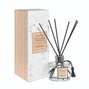 Tipperary Crystal Vanilla Citron Diffuser Set image