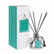 Tipperary Crystal Saltwater Shores Diffuser Set image