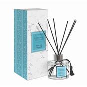 Tipperary Crystal Water Lily and Hyacinth Diffuser image
