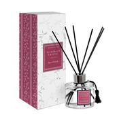 Tipperary Crystal Acai and Pomelo Diffuser Set image