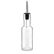 Lock &amp; Lock Authentica Bottle With Pourer 125ml