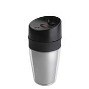 Oxo Good Grips Single Serve LiquiSeal™ Travel Mug image