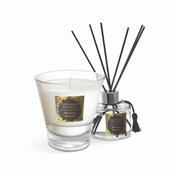Tipperaty Crystal Candle and Diffuser Set Memories image
