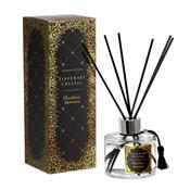 Tipperary Christmas Memories Diffuser Set image