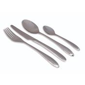 Tipperary Milano 72 Piece Cutlery Canteen image