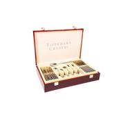 Tipperary Gastro 72 Piece Cutlery Canteen image