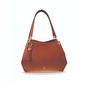 Tipperary Crystal Tote Bag – Sicily Tan image