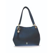 Tipperary Crystal Tote Bag – Sicily Navy image