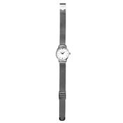 Tipperary Crystal Pacific Coast Watch image