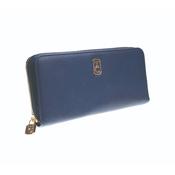 Tipperary Crystal Umbria Wallet Navy image