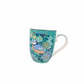 Tipperary Single Birdy Mug Blue Tit image