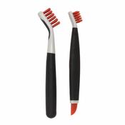 OXO Deep Clean Brush Set image
