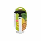 Pineapple Cutter image
