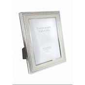 Tipperary Crystal Celebrations Frame 6×8 image