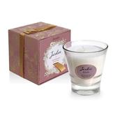 Tipperary Jardin Collection Candle Lavender image