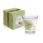Tipperary Jardin Candle Basil and Orange image