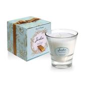 Tipperary Jardin Candle Pear and Freesia image