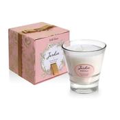 Tipperary Jardin Collection Candle Wild Roses image