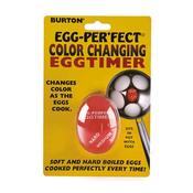 Egg Perfect Color Changing Egg Timer image
