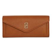 Tipperary Envelope Wallet Tan image