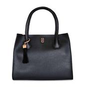 Tipperary Shanghai Hand Bag Black image