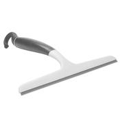 OXO Wiper Blade Squeegee image