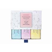 Tipperary Set Three Scented Soaps image