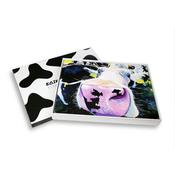 Tipperary Eoin O Connor Set of 6 Placemats image
