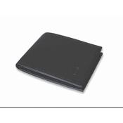 Tipperary Pimlico Black Mens Wallet image