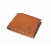 Tipperary Pimlico Brown Mens Wallet image