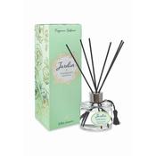 Jardin Collection Diffuser White Jasmine image