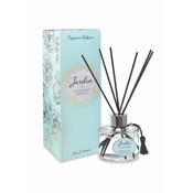 Jardin Collection Diffuser Pear and Freesia image