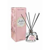 Jardin Collection Diffuser Wild Roses image