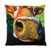 Eoin OConnor 45cm Cushion Reach For The Stars image