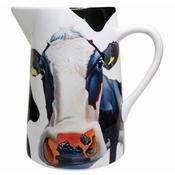 Eoin O Connor Cows Water Jug image