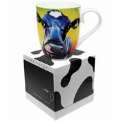 Eoin O Connor Little Miss Sunshine Mug image