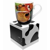 Eoin O Connor Reach for The Stars Mug image