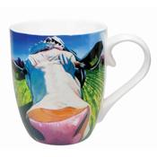 Eoin O Connor The Mover and Shaker Mug image